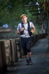 BIB: 
                            <button type="button" onclick="openModal(21806264)" class="btn btn-primary btn-sm float-right btn-popup" data-toggle="modal" data-target=".modal-high-quality">
                        <i class="fas fa-shopping-cart"></i> Add to Cart
                    </button>
                                            <button type="button" onclick="isThisMe(21806264, true)" class="btn btn-success btn-sm float-right btn-popup btn-isme hidden" data-toggle="tooltip" data-placement="bottom" title="นี่คือรูปของคุณใช่ไหม คลิกที่นี่เพื่อเอาเข้าอัลบั้ม">
                        <i class="fas fa-plus"></i> Add to album
                    </button>
                    <button type="button" onclick="isThisMe(21806264, false)" class="btn btn-warning btn-sm float-right btn-popup btn-isnotme hidden">
                        <i class="fas fa-ban"></i> Remove from album
                    </button>